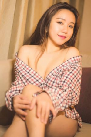 www.日韩精品.com_BD超清免费观看