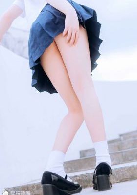 综合网激情五月_国产无码网页在线观看