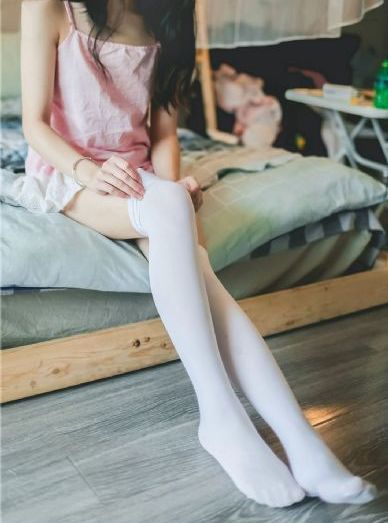 西西人体444www大胆无码视频_BD国语神马影院在线