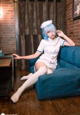 a片不卡无码国产在线_蓝光天堂在线