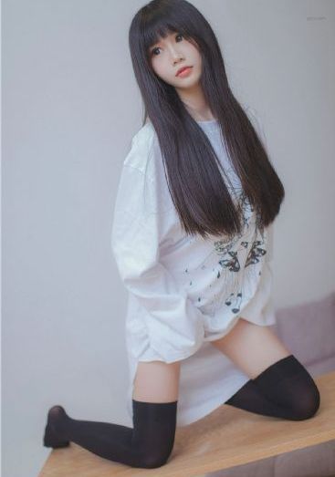 妲己影音先锋无码毛片视频_BD国语免费观看视频