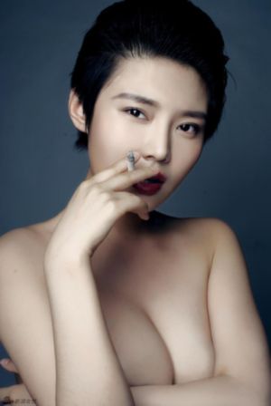 亚洲精品久久久久久精品桃花岛图片_BD英语高清完整版