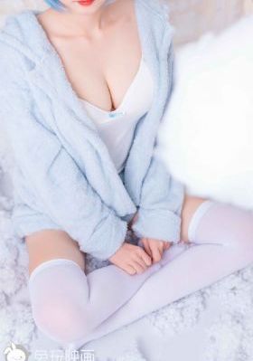 无尽裸体动漫2d在线观看_HDHD在线观看