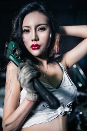 97香蕉久久国产超碰青草最新版_BD韩语在线观看