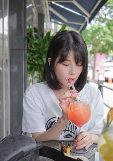 久久丁香五月网站综合网_BT种子下载
