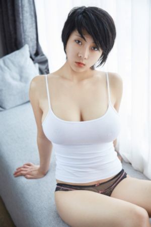 日本久久精品电影_DVD在线观看完整版