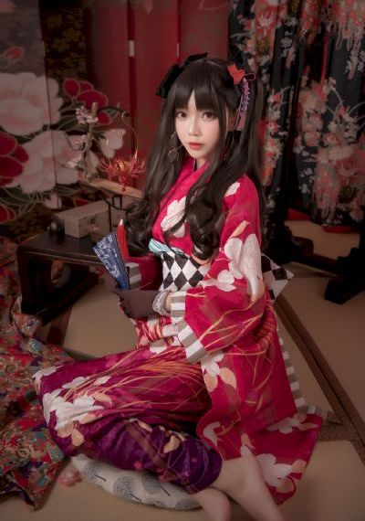 色天使色护士在线视频观看_DVD神马影院在线