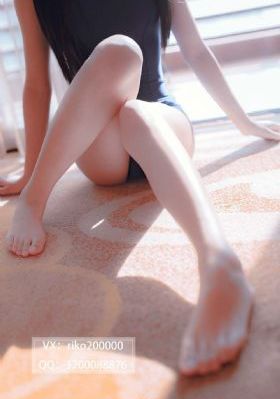 BBB老太婆毛片免费看_高清完整在线观看