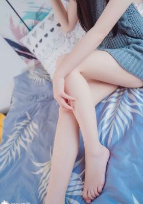 中文字幕av无码免费在线_免费国语在线观看