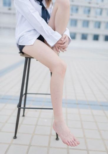 免费分享视频号的软件_BD韩语全集免费播放