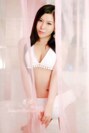 久久91精品视频_DVD免费观看最新