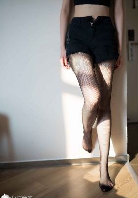 欧冠免费在线高清直播_DVD在线手机播放