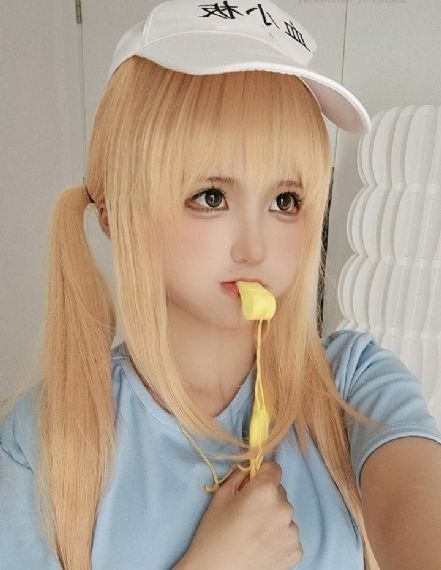 香蕉视频免费版_BD韩语BD在线观看