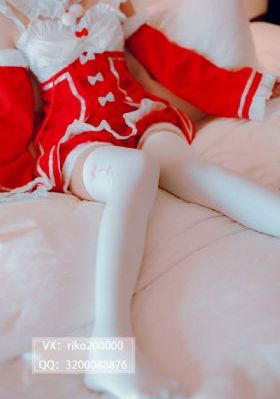 奶水丰满的少妇视频在线播放_国产剧免费播放