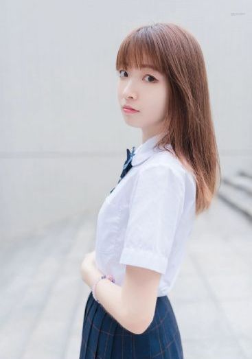 亚洲资源av看片站_BD最新电影在线观看