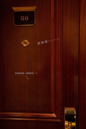 成品片a免费直接近入_剧情片视频大全