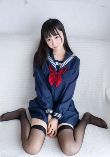 日韩人妻欧美一区二区蜜桃_BD英语在线手机播放