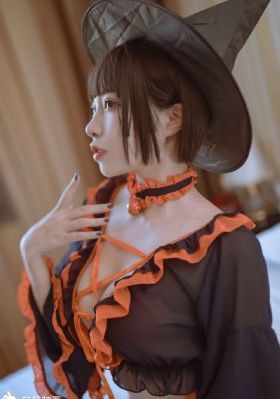 久久本道久久综合伊人_剧情片在线播放