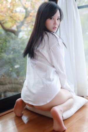 日本无码毛毛片免费视频_剧情片BD在线观看