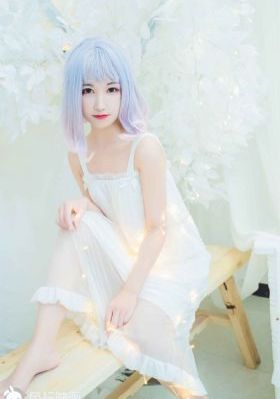 欧美精品va在线直播_HD免费在线观看