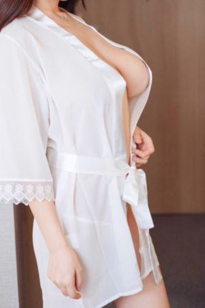 女人18毛片水最多免费观看_HD免费观看电视剧