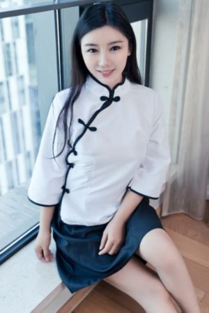 国产色精_BD手机在线看