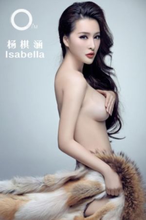 天天舔天天干天天操_剧情片最新电影在线观看