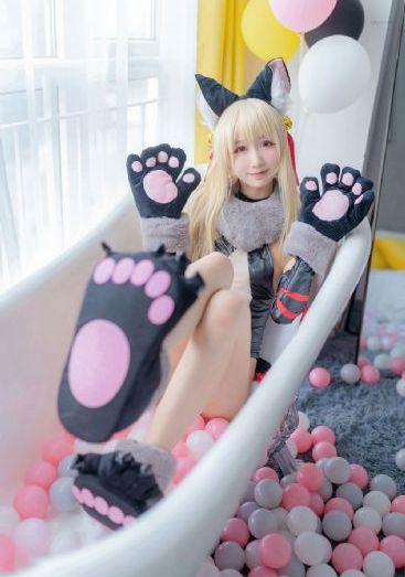 狠狠操精品_1080高清电影在线