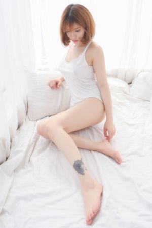 欧美性色欧美a在线视频_免费完整版高清