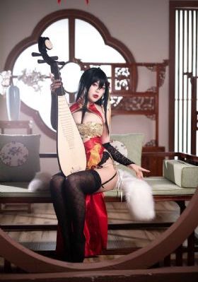 无码粉嫩虎白一线天在线观看视频_在线观看电视剧