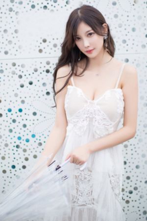 欧美一级在线免费观看_1080视频大全