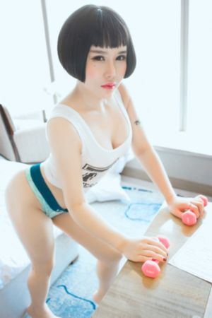 国产一区69_蓝光电视剧在线观看