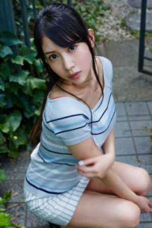 国产夫妻自拍av_HD天堂在线