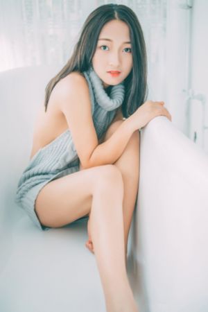 男人猛进女人下部免费视频_BD在线观看完整版