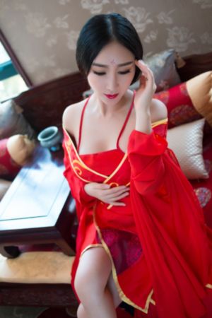 全网在线观看海外涩涩_1080高清完整版