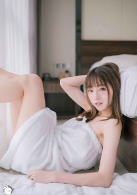 女女女女bbbbbb毛片在线_DVD国语在线观看