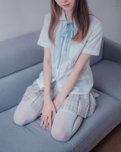夏目彩春的av一av11_高清免费高清观看