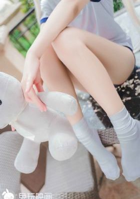 久久精品大色佬_高清手机在线观看