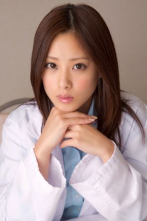 911xxx免费视频_剧情片全集免费播放