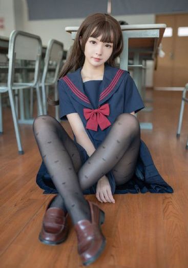 美丽的姑娘免费观看在线播放_日韩手机在线观看