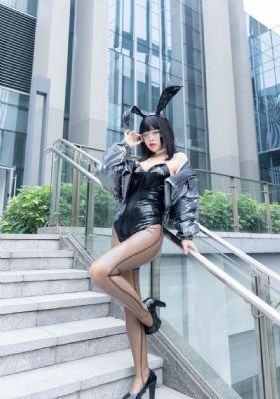 男破女处身过程视频在线观看_国产剧HD在线观看
