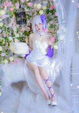成人欧美一区二区三区黑人妖_1080P免费全集观看