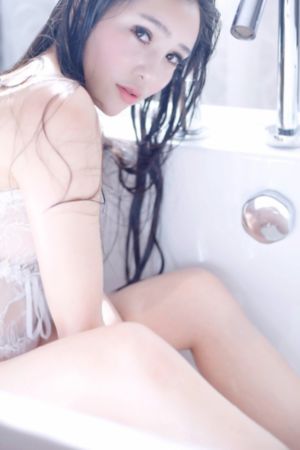 午夜毛片在线手机观看_高清电影完整版在线观看