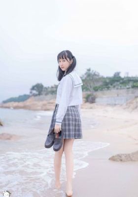 婷婷在线精品视频_BD韩语电影在线观看