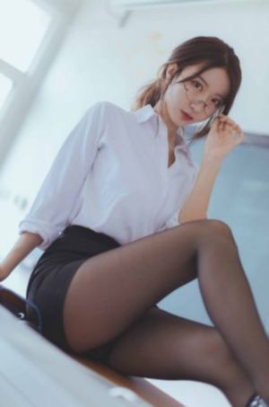 国产免费av网站_1080日韩电影在线