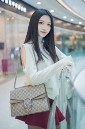 久久精品a级毛片_国产无码网页在线观看