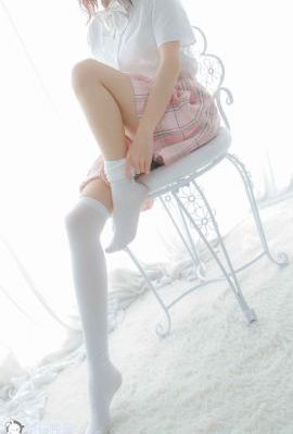 欧美videosdesex高潮_BD国语免费观看超清