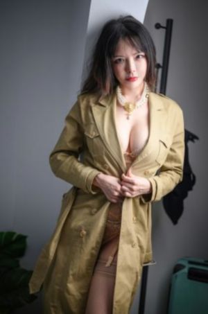 亚洲天天做夜夜做天天_剧情片动漫免费观看