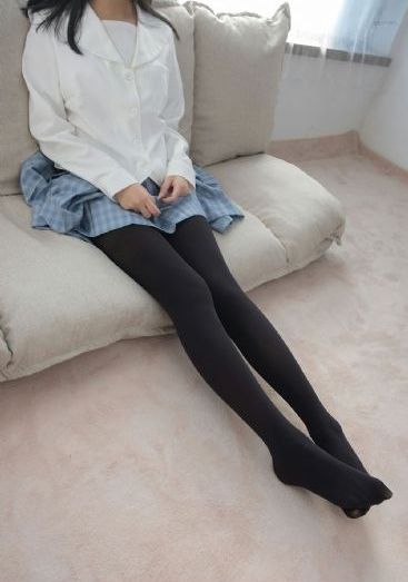 精品少妇无遮挡毛片_HD天堂在线