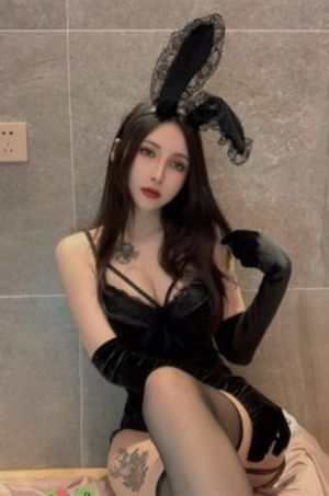 TT免费黄片免费看男同_BD国语在线观看高清